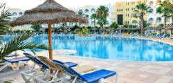Hotel Sidi Mansour Resort & Spa 11457213483
