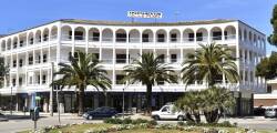 Arcos Playa 11151090224