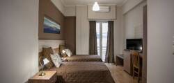 Ambrosia Suites 11652814006