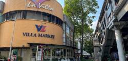 Vic3 Bangkok 7417587185