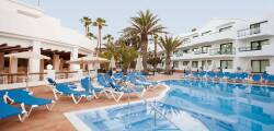 THB Lanzarote Beach 3958897983