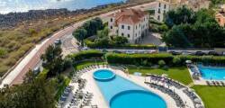 Vila Gale Cascais 12576486135