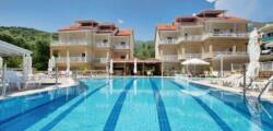Elena Parga 11934804640