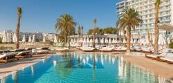 Amare Beach Hotel Ibiza 9741061900