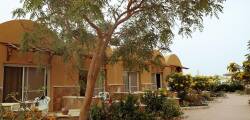 Silver Beach Resort 11884399774