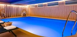Hotel Residence Europe 12556517544