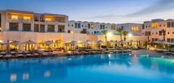 Hotel Ulysse Palace Djerba Thalasso & Spa 2201625570