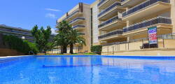 Residencial Ventura Park by Rentalmar 12726887609
