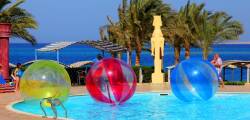 Sphinx Aqua Park Beach Resort 3935047526