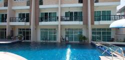 The Beach Boutique House 11173826565