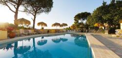 Hotel La Pergola & Villa Flavio 5982116746