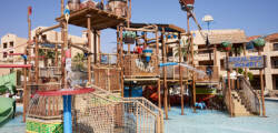 Coral Sea Holiday Resort 12572777954