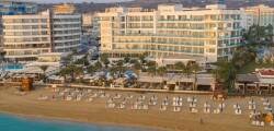 Vrissaki Beach 12643052106