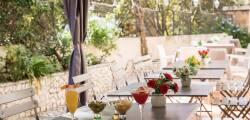 Villa Rosa 7342440233