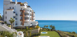Fly & Go Olée Nerja Holiday Rentals by Fuerte Group 2172387245
