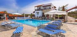 Ledra Maleme Hotel 4292011144