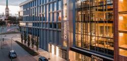 Citybox Tallinn 7644901435