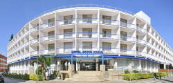 Hotel GHT Costa Brava & SPA 2191387516