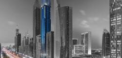 Rose Rayhaan by Rotana 11692779228