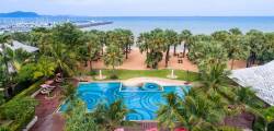 Ravindra Beach Resort & Spa 9416763282