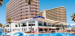 Ibersol Torremolinos Beach 11489547625