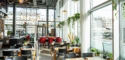Thon Partner Hotel Kungsbron 12565262427