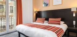 Hotel Byakko Nice Center 3780128593