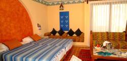 Marina Lodge At Port Ghalib 11662593486
