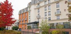 Residhome Neuilly Bords de Marne 3570101002