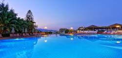 Apollonia Beach Resort & Spa 2365333693