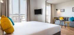 Aparthotel Adagio Paris Montrouge 7765704087