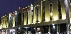 Ramada by Wyndham Dammam Khaleej Road