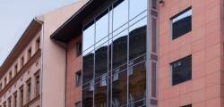 Ambra Hotel 12011959093