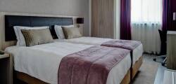 VIP Inn Berna Hotel 2472784836