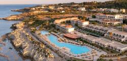 Kresten Royal Euphoria Resort 12580016163