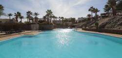 Hotel Club Reef Village Resort 4247950299