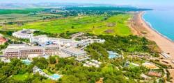 Hotel Lykia World Antalya 2123691070