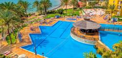 SBH Costa Calma Beach Resort 12601899091