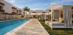 Kambos Village 11419759355