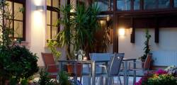 Hotel Lucia 12609202734