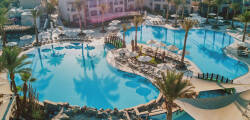 Iberotel Makadi Beach by Jaz 12569137391