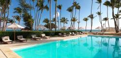 Melia Punta Cana Beach Resort 2217678092