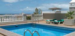 Hotel Marte 11209718564