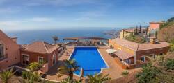 Palheiro Village 12612944704