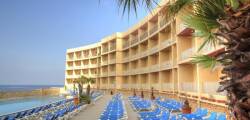 Paradise Bay 7335639494