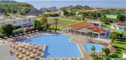 Leonardo Kolymbia Resort 9644784721