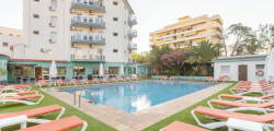 BLUESEA Miramar Fuengirola 12589002633