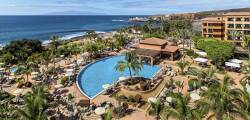 H10 Costa Adeje Palace 3697778929