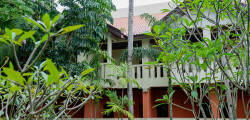 Patong Leelavadee Hua Ting Holiday Phuket 11173826581