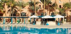 Club Paradisio El Gouna 9438869907